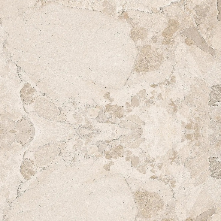 Ergon Matera Stone С000617209 EN8Q_100X100MateraStoneSassiBeigeNat20MmRt gres porcelánový 100x100 cm, Itálie, další druhy kamene - fotografie 1 Ergon Matera Stone С000617209 EN8Q_100X100MateraStoneSassiBeigeNat20MmRt gres porcelánový 100x100 cm, Itálie, další druhy kamene - fotografie 1