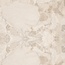 Ergon Matera Stone С000617209 EN8Q_100X100MateraStoneSassiBeigeNat20MmRt gres porcelánový 100x100 cm, Itálie, další druhy kamene - fotografie 1 Ergon Matera Stone С000617209 EN8Q_100X100MateraStoneSassiBeigeNat20MmRt gres porcelánový 100x100 cm, Itálie, další druhy kamene - fotografie 1