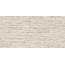 Ergon Matera Stone С000617201 EN6R_60X120MateraStoneRitmoBeigeSilktechRt porcelain tile 60x120 cm, Italy, other types of stone - photo 1