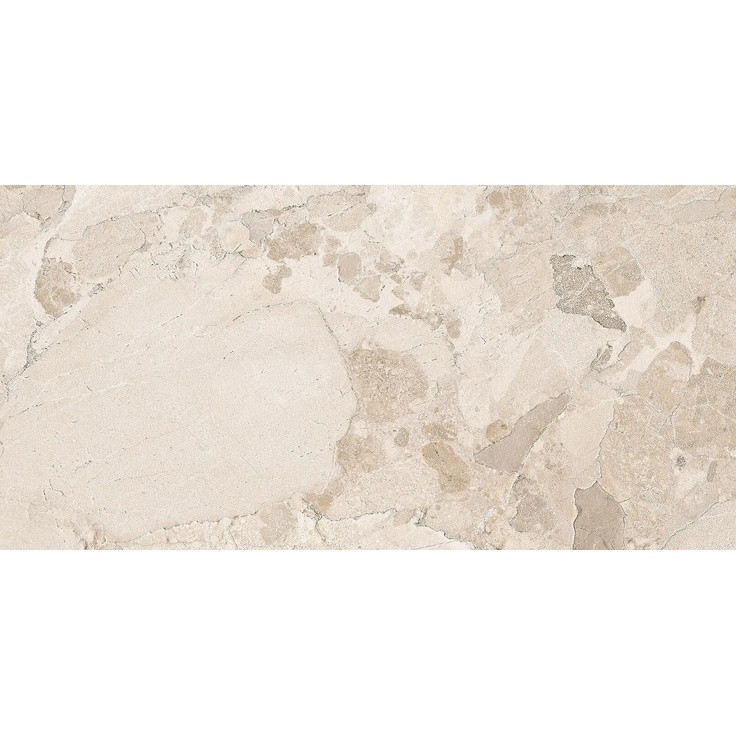 Ergon Matera Stone С000617168 EN4Z_60X120MateraStoneSassiBeigeSilktechRt porcelain tile 60x120 cm, Italy, other types of stone - photo 1 Ergon Matera Stone С000617168 EN4Z_60X120MateraStoneSassiBeigeSilktechRt porcelain tile 60x120 cm, Italy, other types of stone - photo 1