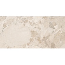 Ergon Matera Stone С000617168 EN4Z_60X120MateraStoneSassiBeigeSilktechRt porcelain tile 60x120 cm, Italy, other types of stone - photo 1 - photo 1