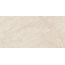 Ergon Matera Stone С000617185 EN5K_60X120MateraStoneNeutraBeigeSilktechPlusRt porcelain tile 60x120 cm, Italy, other types of stone - photo 1