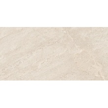 Ergon Matera Stone С000617171 EN53_60X120MateraStoneNeutraBeigeSilktechRt porcelain tile 60x120 cm, Italy, other types of stone - photo 1 - photo 1