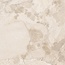 Ergon Matera Stone С000617175 EN57_60X60MateraStoneSassiBeigeSilktechRt porcelænsflise 60x60 cm, Italien, andre stenarter - foto 1