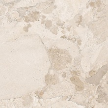 Ergon Matera Stone С000617175 EN57_60X60MateraStoneSassiBeigeSilktechRt porcelain tile 60x60 cm, Italy, other types of stone - photo 1 - photo 1
