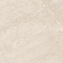 Ergon Matera Stone С000617179 EN5D_60X60MateraStoneNeutraBeigeSilktechRt porcelain tile 60x60 cm, Italy, other types of stone - photo 1 - photo 1