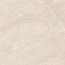 Ergon Matera Stone С000617179 EN5D_60X60MateraStoneNeutraBeigeSilktechRt porcelænsflise 60x60 cm, Italien, andre stenarter - foto 1