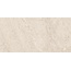 Ergon Matera Stone С000617198 EN6M_30X60MateraStoneNeutraBeigeSilktechRt grès cérame 30x60 cm, Italie, autres types de pierre - photo 1