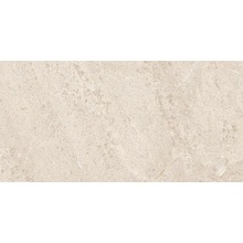 Ergon Matera Stone С000617198 EN6M_30X60MateraStoneNeutraBeigeSilktechRt porcelain tile 30x60 cm, Italy, other types of stone - photo 1 - photo 1
