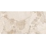 Ergon Matera Stone С000617195 EN6J_30X60MateraStoneSassiBeigeSilktechRt gres porcelánový 30x60 cm, Itálie, další druhy kamene - fotografie 1