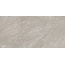 Ergon Matera Stone С000617241 ENH9_60X120MateraStoneNeutraDarkGreySilktechPlusRt gres porcelánový 60x120 cm, Itálie, další druhy kamene - fotografie 1 Ergon Matera Stone С000617241 ENH9_60X120MateraStoneNeutraDarkGreySilktechPlusRt gres porcelánový 60x120 cm, Itálie, další druhy kamene - fotografie 1