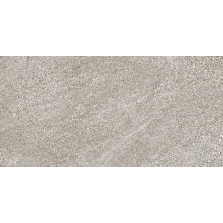 Ergon Matera Stone С000617239 ENGX_60X120MateraStoneNeutraDarkGreySilktechRt grès cérame 60x120 cm, Italie, autres types de pierre - photo 1 Ergon Matera Stone С000617239 ENGX_60X120MateraStoneNeutraDarkGreySilktechRt grès cérame 60x120 cm, Italie, autres types de pierre - photo 1