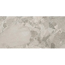 Ergon Matera Stone С000617169 EN50_60X120MateraStoneSassiDarkGreySilktechRt porcelain tile 60x120 cm, Italy, other types of stone - photo 1 - photo 1