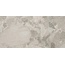 Ergon Matera Stone С000617169 EN50_60X120MateraStoneSassiDarkGreySilktechRt porcelain tile 60x120 cm, Italy, other types of stone - photo 1