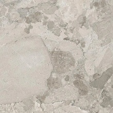 Ergon Matera Stone С000617176 EN58_60X60MateraStoneSassiDarkGreySilktechRt porcelain tile 60x60 cm, Italy, other types of stone - photo 1 - photo 1
