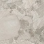 Ergon Matera Stone С000617176 EN58_60X60MateraStoneSassiDarkGreySilktechRt porcelain tile 60x60 cm, Italy, other types of stone - photo 1