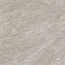 Ergon Matera Stone С000617240 ENH8_60X60MateraStoneNeutraDarkGreySilktechRt porcelain tile 60x60 cm, Italy, other types of stone - photo 1