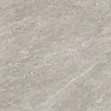 Ergon Matera Stone С000617240 ENH8_60X60MateraStoneNeutraDarkGreySilktechRt porcelain tile 60x60 cm, Italy, other types of stone - photo 1 - photo 1