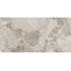 Ergon Matera Stone С000617193 EN6G_30X60MateraStoneSassiDarkGreySilktechRt gres porcelánový 30x60 cm, Itálie, další druhy kamene - fotografie 1