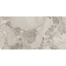 Ergon Matera Stone С000617193 EN6G_30X60MateraStoneSassiDarkGreySilktechRt porcelain tile 30x60 cm, Italy, other types of stone - photo 1 - photo 1