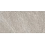 Ergon Matera Stone С000617266 ENJ1_30X60MateraStoneNeutraDarkGreySilktechRt porcelænsflise 30x60 cm, Italien, andre stenarter - foto 1