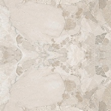 Ergon Matera Stone С000617205 EN8L_100X100MateraStoneSassiGreigeSilktechRt porcelain tile 100x100 cm, Italy, other types of stone - photo 1 - photo 1