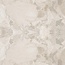 Ergon Matera Stone С000617205 EN8L_100X100MateraStoneSassiGreigeSilktechRt porcelain tile 100x100 cm, Italy, other types of stone - photo 1