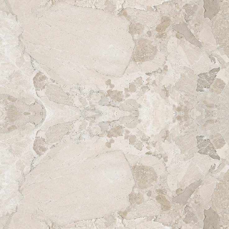 Ergon Matera Stone С000617207 EN8N_100X100MateraStoneSassiGreigeNat20MmRt gres porcellanato 100x100 cm, Italia, altri tipi di pietra - foto 1 Ergon Matera Stone С000617207 EN8N_100X100MateraStoneSassiGreigeNat20MmRt gres porcellanato 100x100 cm, Italia, altri tipi di pietra - foto 1