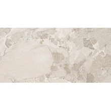 Ergon Matera Stone С000617182 EN5G_60X120MateraStoneSassiGreigeSilktechPlusRt porcelain tile 60x120 cm, Italy, other types of stone - photo 1 - photo 1