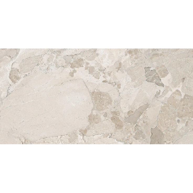 Ergon Matera Stone С000617166 EN4X_60X120MateraStoneSassiGreigeSilktechRt porcelain tile 60x120 cm, Italy, other types of stone - photo 1 Ergon Matera Stone С000617166 EN4X_60X120MateraStoneSassiGreigeSilktechRt porcelain tile 60x120 cm, Italy, other types of stone - photo 1