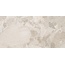 Ergon Matera Stone С000617166 EN4X_60X120MateraStoneSassiGreigeSilktechRt porcelain tile 60x120 cm, Italy, other types of stone - photo 1 Ergon Matera Stone С000617166 EN4X_60X120MateraStoneSassiGreigeSilktechRt porcelain tile 60x120 cm, Italy, other types of stone - photo 1