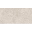 Ergon Matera Stone С000617172 EN54_60X120MateraStoneNeutraGreigeSilktechRt porcelain tile 60x120 cm, Italy, other types of stone - photo 1