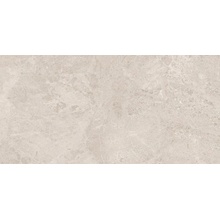 Ergon Matera Stone С000617172 EN54_60X120MateraStoneNeutraGreigeSilktechRt porcelain tile 60x120 cm, Italy, other types of stone - photo 1 - photo 1