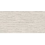 Ergon Matera Stone С000617203 EN6T_60X120MateraStoneRitmoGreigeSilktechRt porcelain tile 60x120 cm, Italy, other types of stone - photo 1 Ergon Matera Stone С000617203 EN6T_60X120MateraStoneRitmoGreigeSilktechRt porcelain tile 60x120 cm, Italy, other types of stone - photo 1