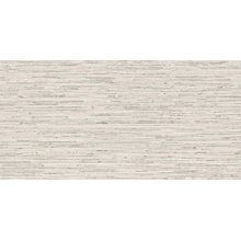 Ergon Matera Stone С000617203 EN6T_60X120MateraStoneRitmoGreigeSilktechRt porcelain tile 60x120 cm, Italy, other types of stone - photo 1 - photo 1