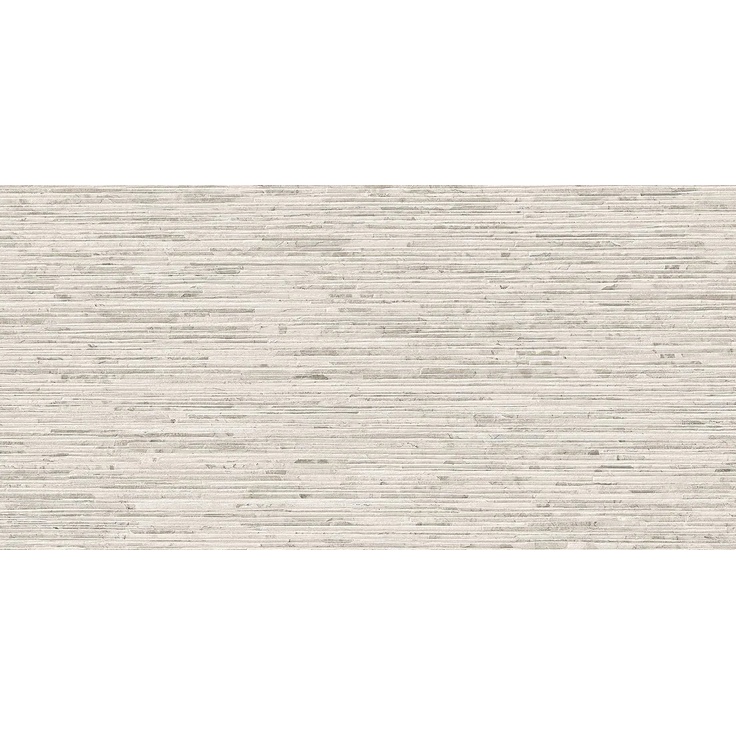 Ergon Matera Stone С000617203 EN6T_60X120MateraStoneRitmoGreigeSilktechRt porcelain tile 60x120 cm, Italy, other types of stone - photo 1 Ergon Matera Stone С000617203 EN6T_60X120MateraStoneRitmoGreigeSilktechRt porcelain tile 60x120 cm, Italy, other types of stone - photo 1