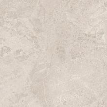 Ergon Matera Stone С000617177 EN59_60X60MateraStoneNeutraGreigeSilktechRt porcelain tile 60x60 cm, Italy, other types of stone - photo 1 - photo 1