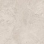 Ergon Matera Stone С000617177 EN59_60X60MateraStoneNeutraGreigeSilktechRt grès cérame 60x60 cm, Italie, autres types de pierre - photo 1