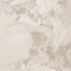 Ergon Matera Stone С000617173 EN55_60X60MateraStoneSassiGreigeSilktechRt porcelain tile 60x60 cm, Italy, other types of stone - photo 1