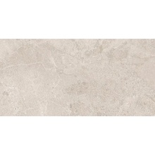 Ergon Matera Stone С000617197 EN6L_30X60MateraStoneNeutraGreigeSilktechRt porcelain tile 30x60 cm, Italy, other types of stone - photo 1 - photo 1