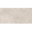 Ergon Matera Stone С000617197 EN6L_30X60MateraStoneNeutraGreigeSilktechRt porcelain tile 30x60 cm, Italy, other types of stone - photo 1