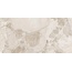 Ergon Matera Stone С000617194 EN6H_30X60MateraStoneSassiGreigeSilktechRt porcelain tile 30x60 cm, Italy, other types of stone - photo 1 Ergon Matera Stone С000617194 EN6H_30X60MateraStoneSassiGreigeSilktechRt porcelain tile 30x60 cm, Italy, other types of stone - photo 1