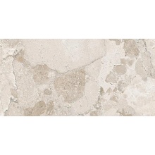 Ergon Matera Stone С000617194 EN6H_30X60MateraStoneSassiGreigeSilktechRt porcelain tile 30x60 cm, Italy, other types of stone - photo 1 - photo 1