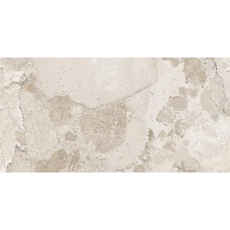 Ergon Matera Stone С000617194 EN6H_30X60MateraStoneSassiGreigeSilktechRt porcelain tile 30x60 cm, Italy, other types of stone - photo 1 Ergon Matera Stone С000617194 EN6H_30X60MateraStoneSassiGreigeSilktechRt porcelain tile 30x60 cm, Italy, other types of stone - photo 1