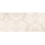Ergon Matera Stone С000617267 EN61_120X278MateraStoneSassiWhite6,5MmNatRt gres porcelánový 120x278 cm, Itálie, další druhy kamene - fotografie 1 Ergon Matera Stone С000617267 EN61_120X278MateraStoneSassiWhite6,5MmNatRt gres porcelánový 120x278 cm, Itálie, další druhy kamene - fotografie 1