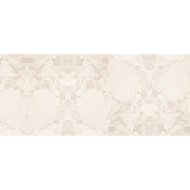Ergon Matera Stone С000617267 EN61_120X278MateraStoneSassiWhite6,5MmNatRt gres porcelánový 120x278 cm, Itálie, další druhy kamene - fotografie 1 Ergon Matera Stone С000617267 EN61_120X278MateraStoneSassiWhite6,5MmNatRt gres porcelánový 120x278 cm, Itálie, další druhy kamene - fotografie 1