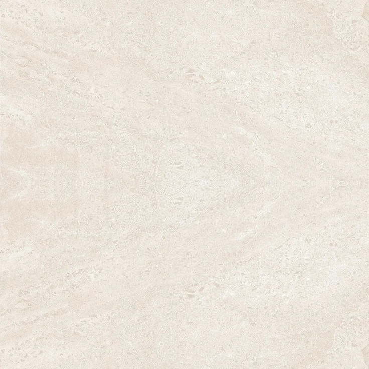 Ergon Matera Stone С000617237 ENGH_120X120MateraStoneNeutraWhiteSilktechPlusRt porcelain tile 120x120 cm, Italy, other types of stone - photo 1 Ergon Matera Stone С000617237 ENGH_120X120MateraStoneNeutraWhiteSilktechPlusRt porcelain tile 120x120 cm, Italy, other types of stone - photo 1