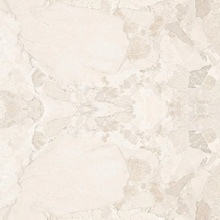 Ergon Matera Stone С000617192 EN6F_120X120MateraStoneSassiWhiteSilktechPlusRt porcelain tile 120x120 cm, Italy, other types of stone - photo 1 - photo 1