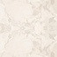 Ergon Matera Stone С000617192 EN6F_120X120MateraStoneSassiWhiteSilktechPlusRt porcelain tile 120x120 cm, Italy, other types of stone - photo 1