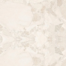 Ergon Matera Stone С000617206 EN8M_100X100MateraStoneSassiWhiteSilktechRt porcelain tile 100x100 cm, Italy, other types of stone - photo 1 - photo 1